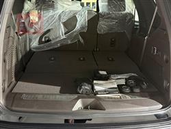 جي ام سي يوكون